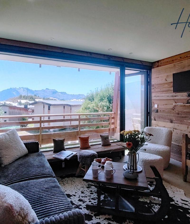 Homency - Residence Les Gemeaux E2