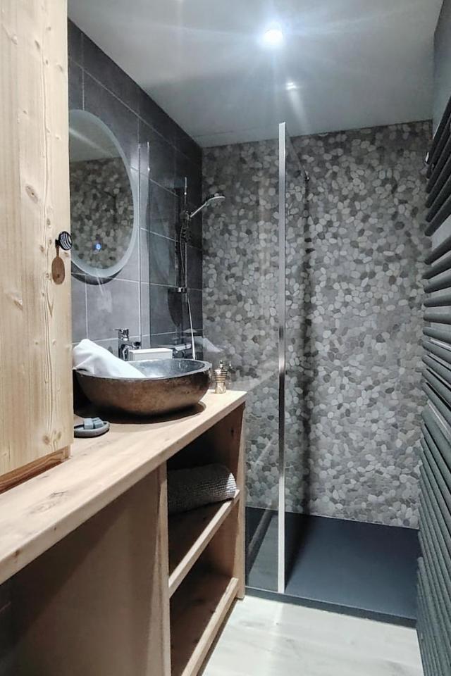 Homency - Residence Les Gemeaux E2 – billede 7