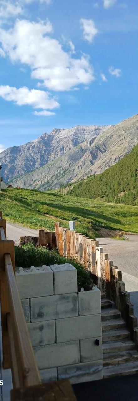 Nido Tra Le Valli – billede 4