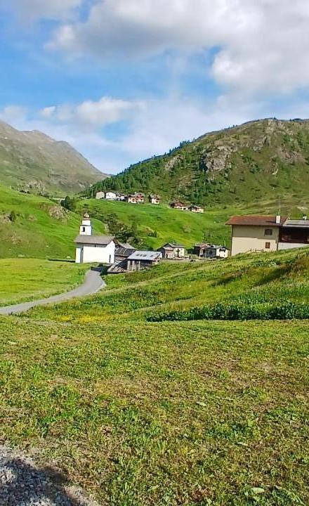 Nido Tra Le Valli – billede 5