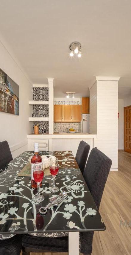 Apartamento Solecito – billede 4