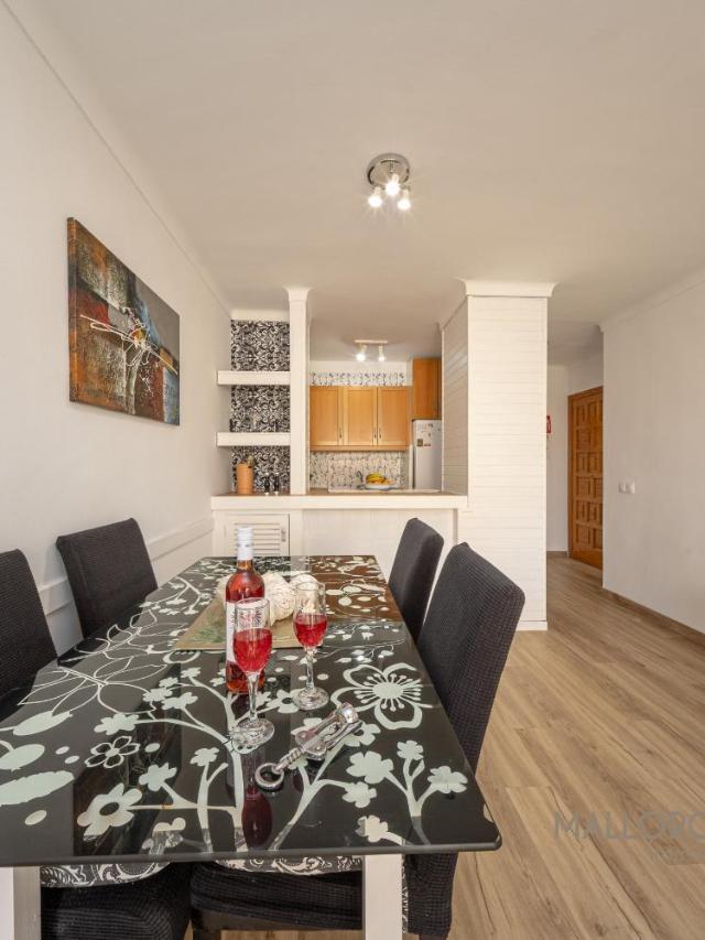 Apartamento Solecito – billede 4
