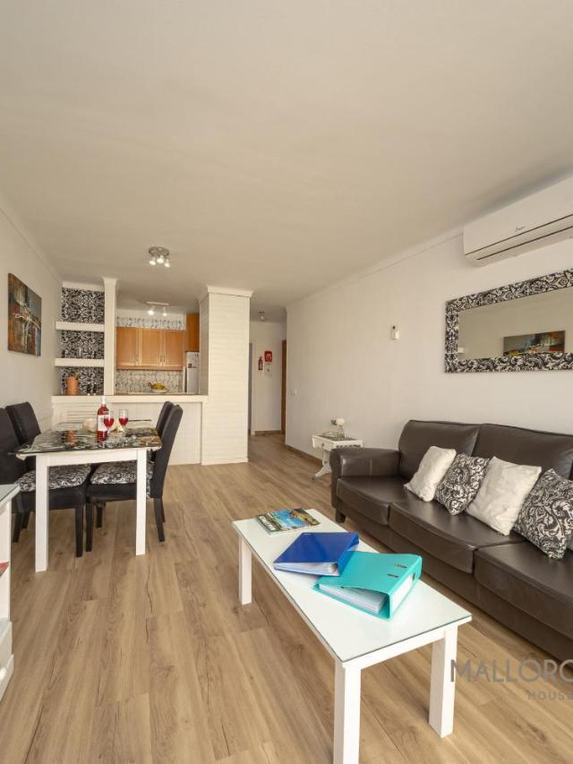 Apartamento Solecito – billede 5