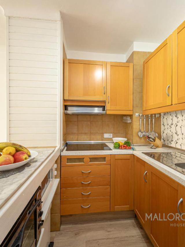 Apartamento Solecito – billede 6