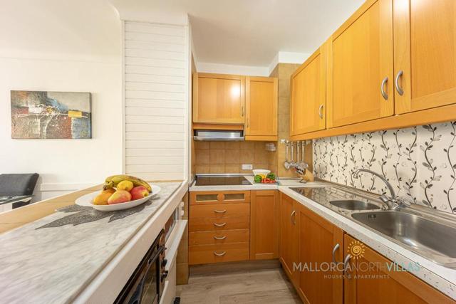 Apartamento Solecito – billede 6