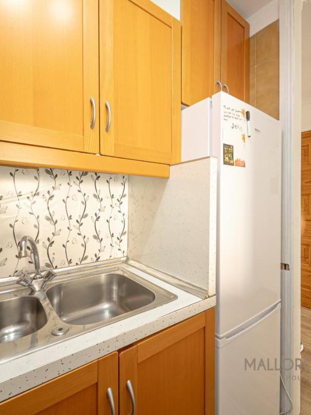 Apartamento Solecito – billede 7