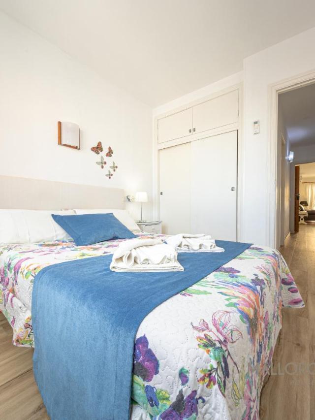Apartamento Solecito – billede 8