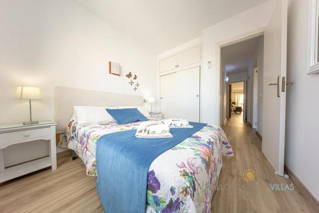Apartamento Solecito – billede 8