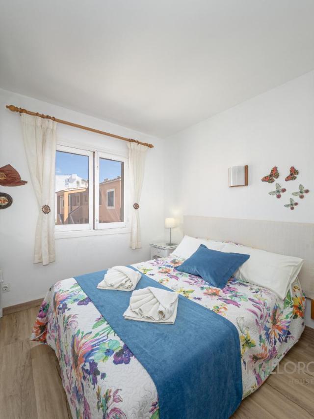 Apartamento Solecito – billede 9