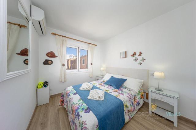 Apartamento Solecito – billede 9