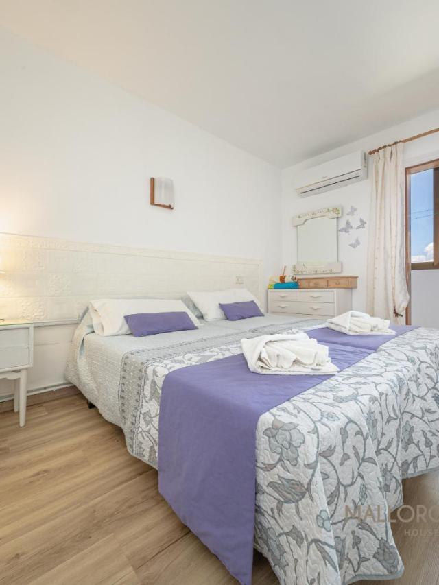 Apartamento Solecito – billede 10
