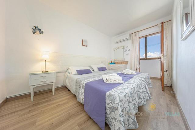 Apartamento Solecito – billede 10