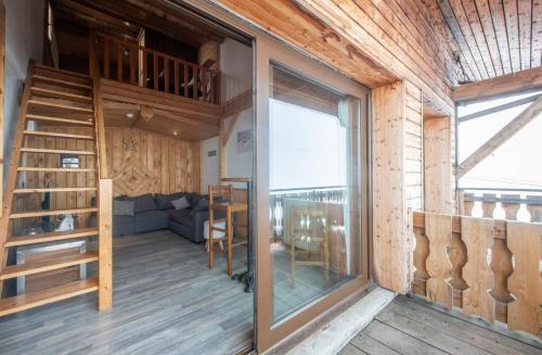 Les Chalets du Thorens – bild 4