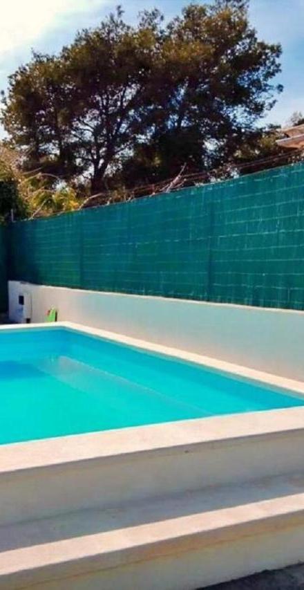 Villa Casa Blanca – billede 2