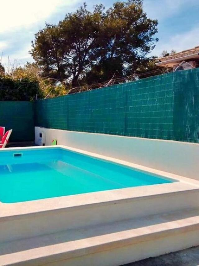Villa Casa Blanca – billede 2