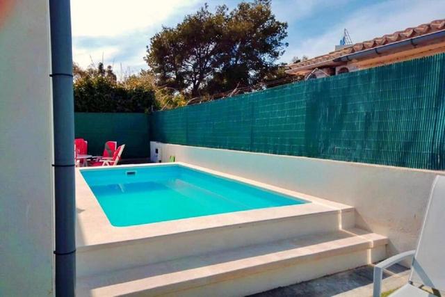 Villa Casa Blanca – billede 2