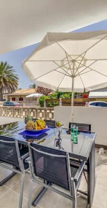 Villa Casa Blanca – billede 3