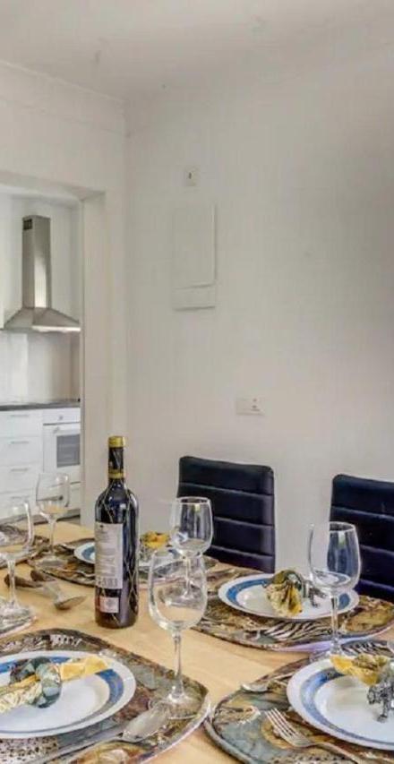 Villa Casa Blanca – billede 5