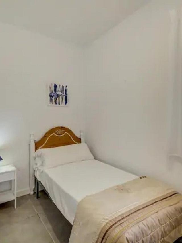 Villa Casa Blanca – billede 9