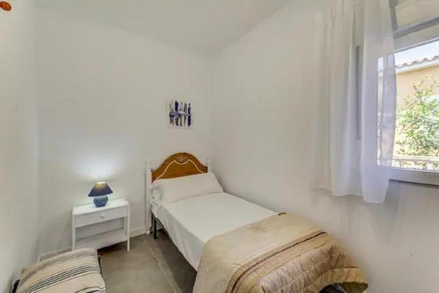 Villa Casa Blanca – billede 9