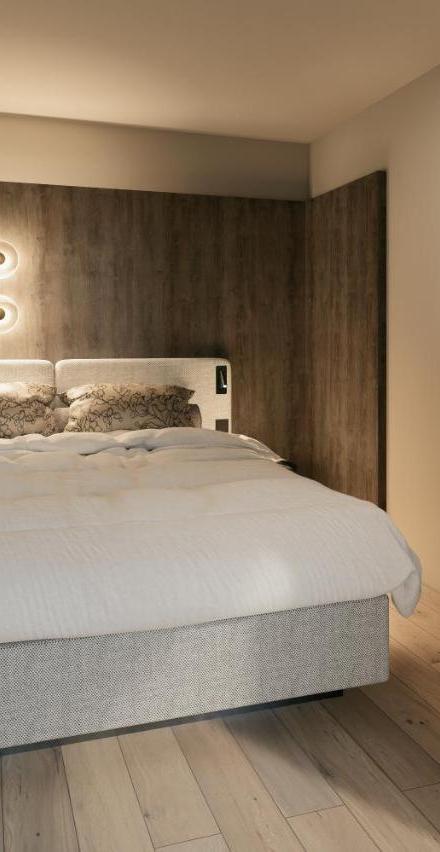 Alpenresidenz Zimmer & Aparts – billede 2