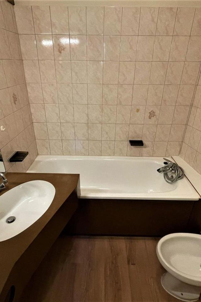 Studio Economique 4 Personnes - Animaux Admis - Fr-1-452-187 – bild 8