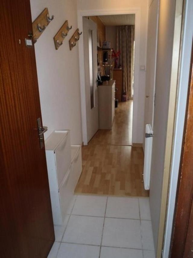 Residence Choucas - Residence Les Choucas Apt 07 Mae-2301 – billede 7