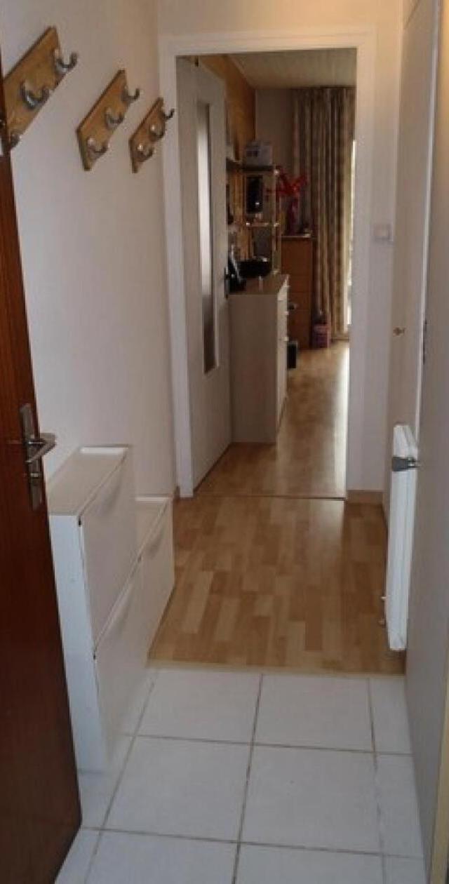 Residence Choucas - Residence Les Choucas Apt 07 Mae-2301 – billede 7