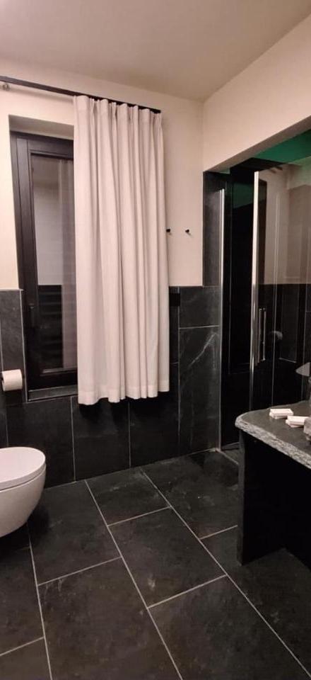 Green Hospitality Monolocale Stella Alpina – billede 3