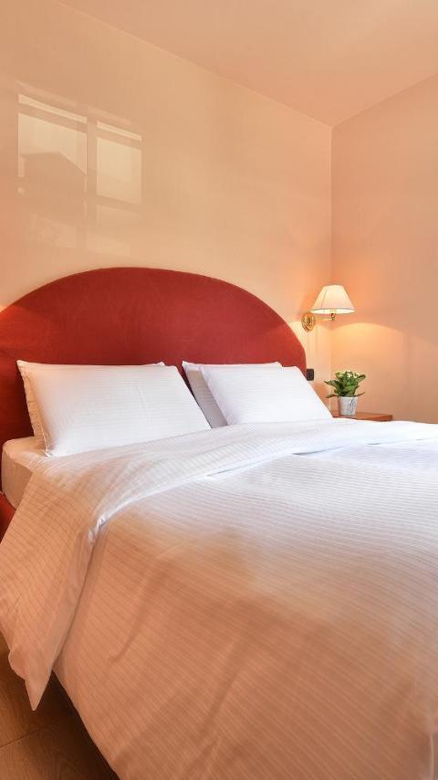 Chalet Matteo – Livigno