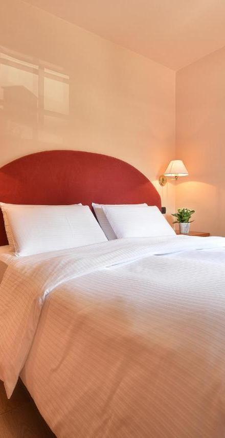 Chalet Matteo – billede 1