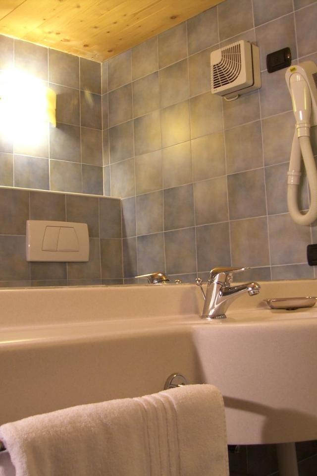 Chalet Matteo – billede 3