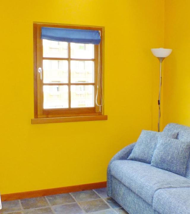 Chalet Matteo – billede 5