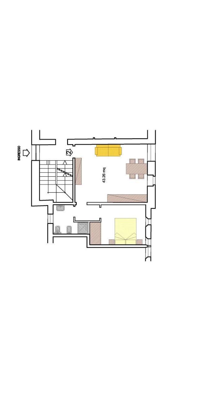 Chalet Matteo – billede 6