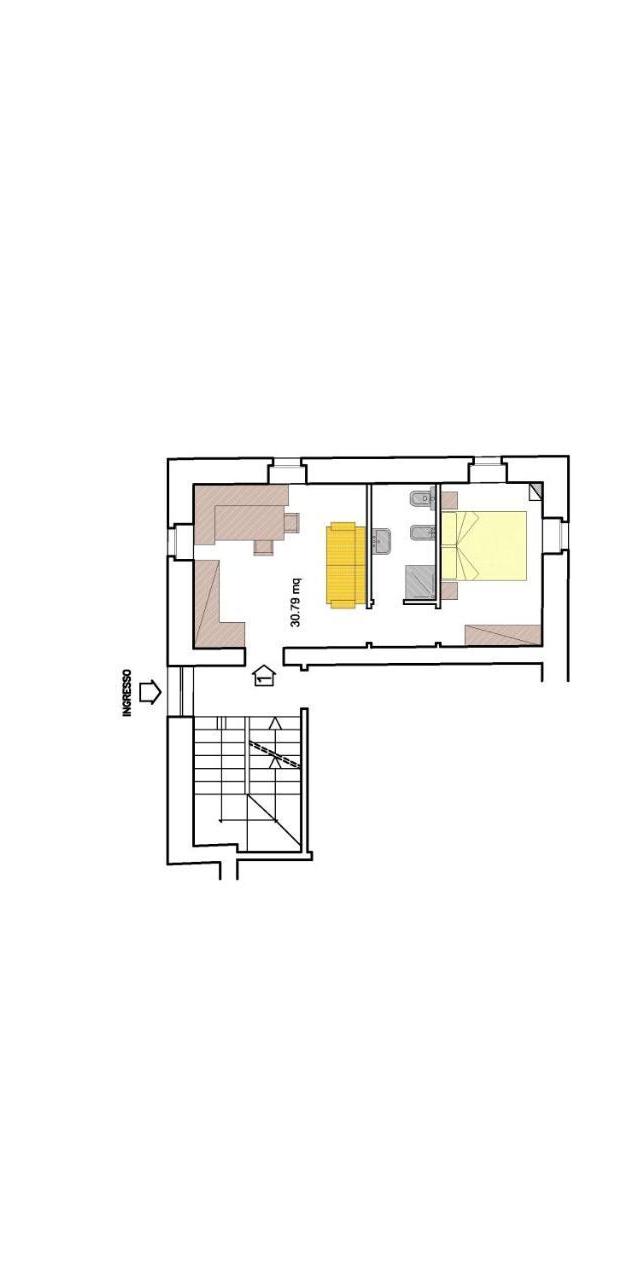 Chalet Matteo – billede 7
