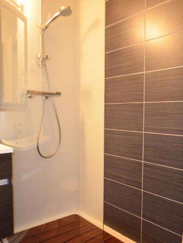 Residence Median - Charmant Studio Situe Aux Menuires Pour 3 Pax Mae-5854 – bild 10