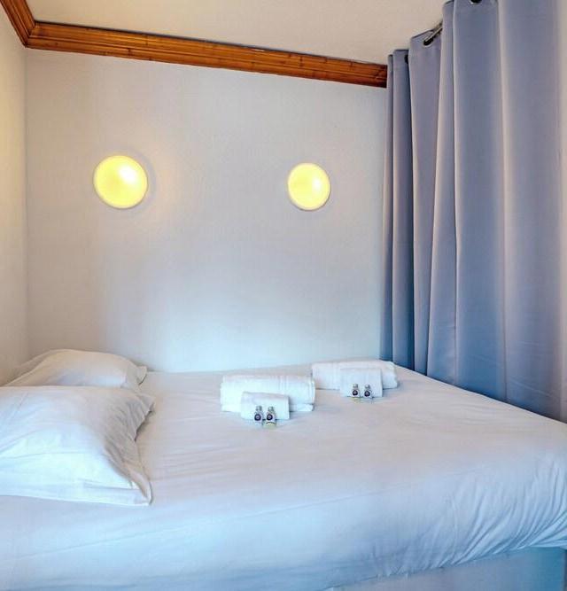 Residence L'arcelle - Val Thorens – bild 3