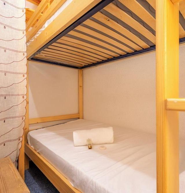 Residence L'arcelle - Val Thorens – bild 6