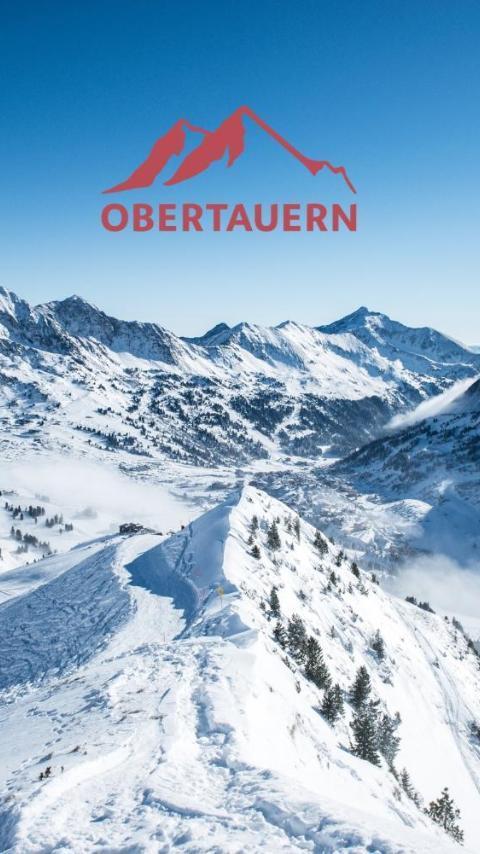 Freja Tauern Apartments by Langeder – Obertauern