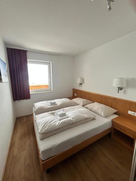Freja Tauern Apartments by Langeder – bild 2