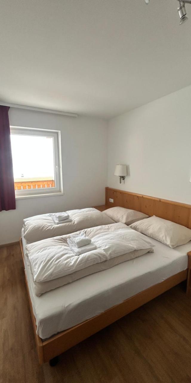Freja Tauern Apartments by Langeder – bild 2