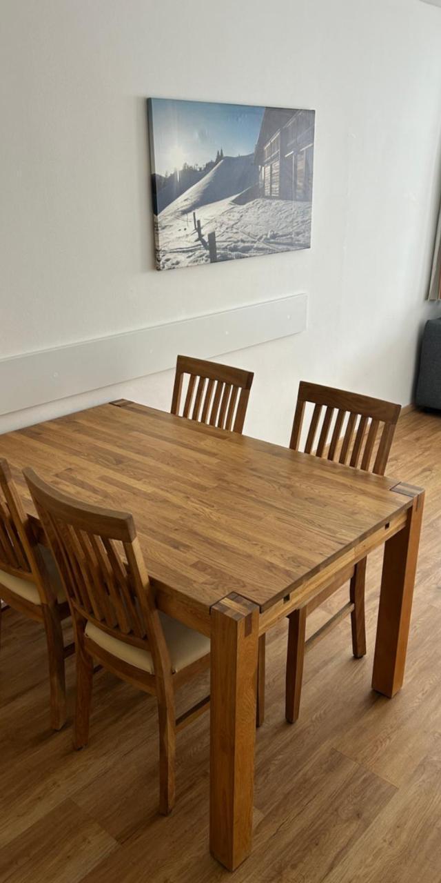 Freja Tauern Apartments by Langeder – bild 6