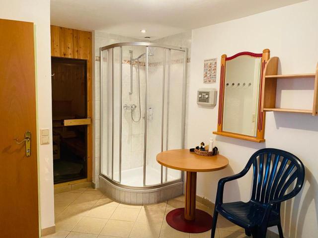 Haus Wagrain – billede 2