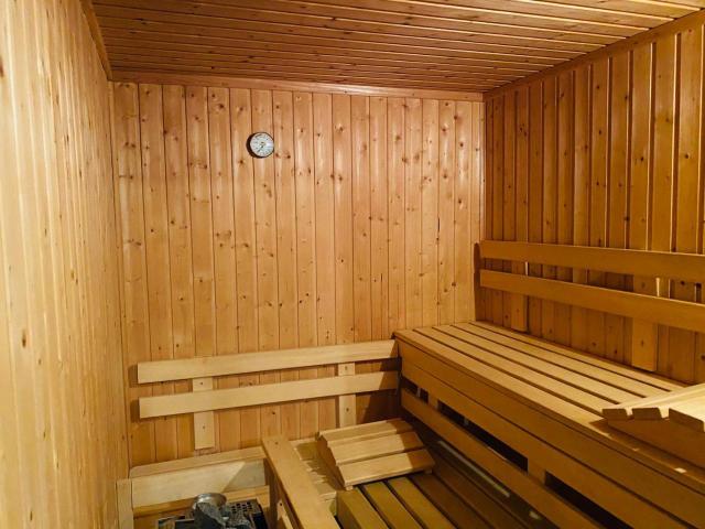 Haus Wagrain – billede 3