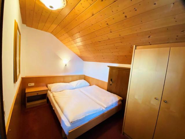Haus Wagrain – billede 4