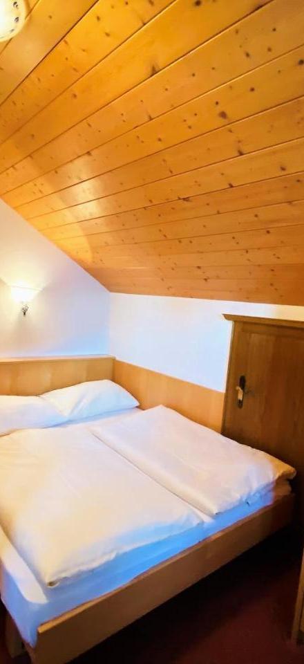 Haus Wagrain – billede 4
