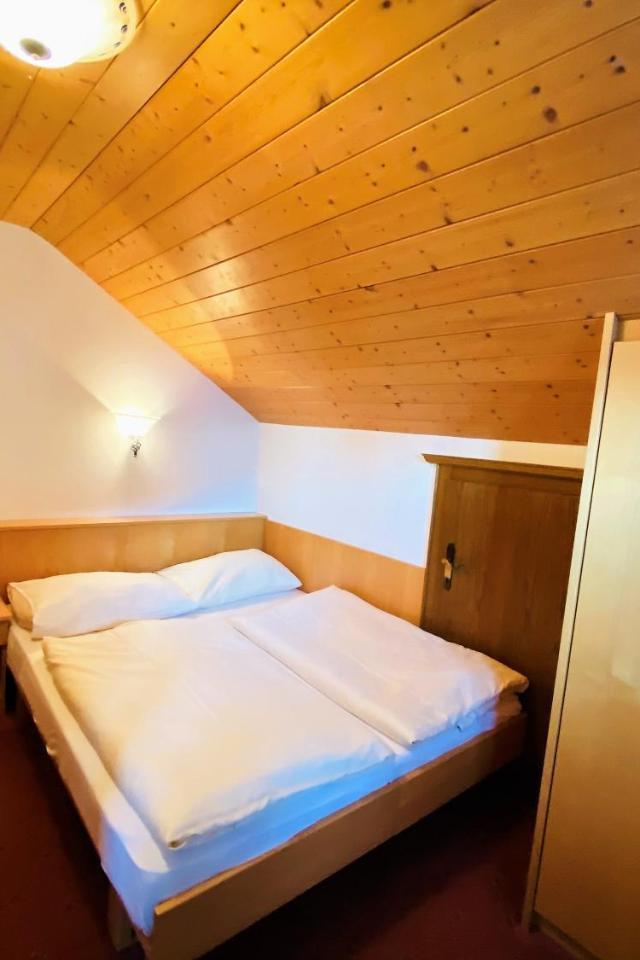Haus Wagrain – billede 4