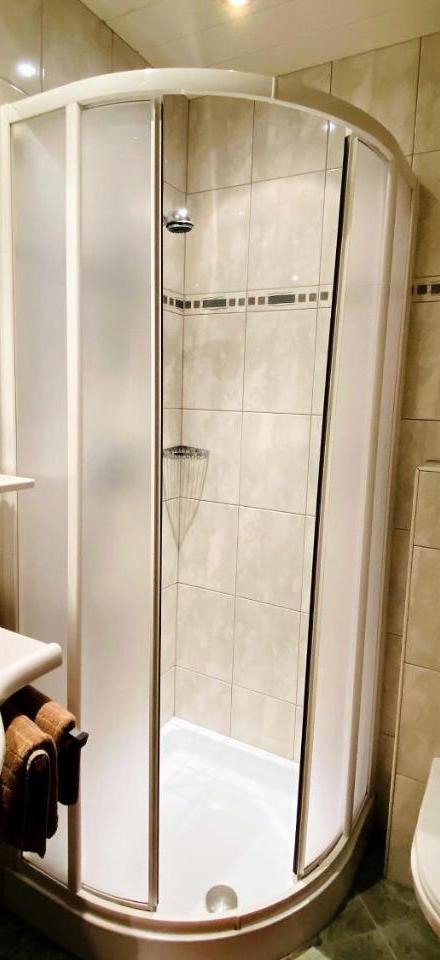 Haus Wagrain – billede 5