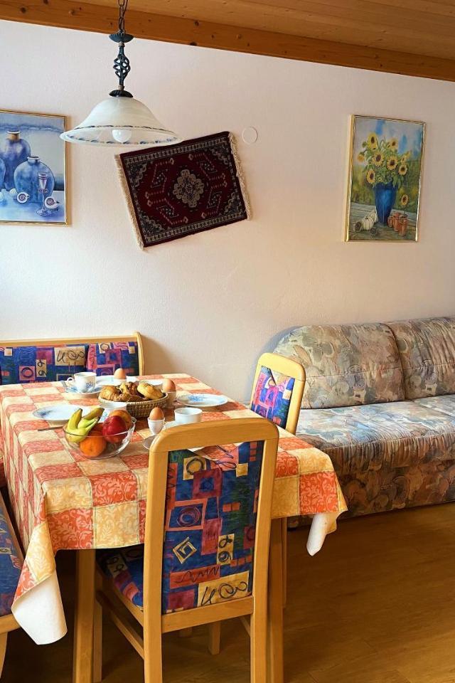 Haus Wagrain – billede 6