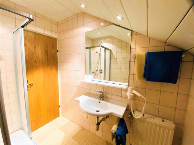 Haus Wagrain – billede 7